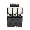 Реле тепловое РТЭ-3355 30-40А EKF PROxima