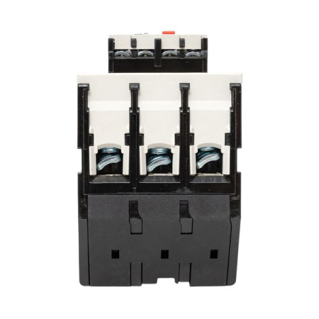 Реле тепловое РТЭ-3355 30-40А EKF PROxima