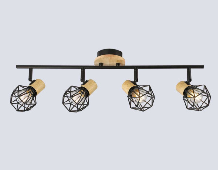 Накладной светильник AMBRELLA LIGHT TRADITIONAL TR8754