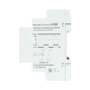 Реле температуры RT-820 (-5....+40 С) EKF PROxima