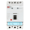 Выключатель автоматический в литом корпусе AV-POWER-1/3 125А 35кА TR EKF