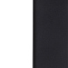 Картина Lumina Deco FP Hermes Swan 80-120